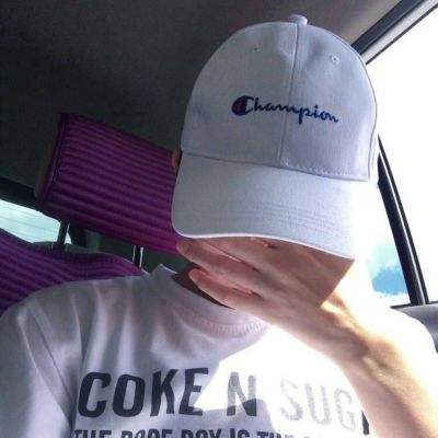 支娇姣